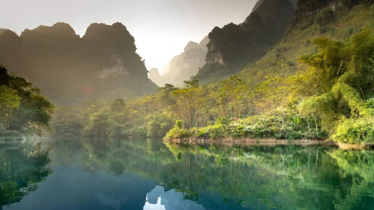 高标准精密高精度
